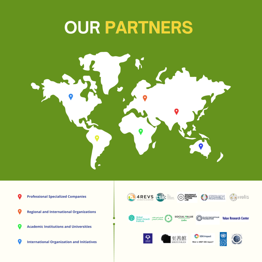 Our global network_20240915_050648_0000